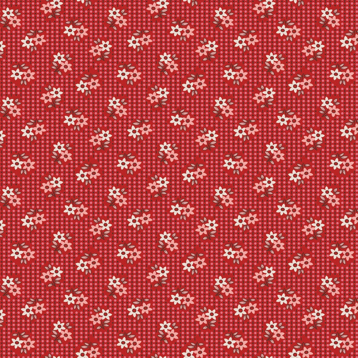 Gentler Times | 1 Yard Cuts - Maple Leaf Quilting Company Ltd.