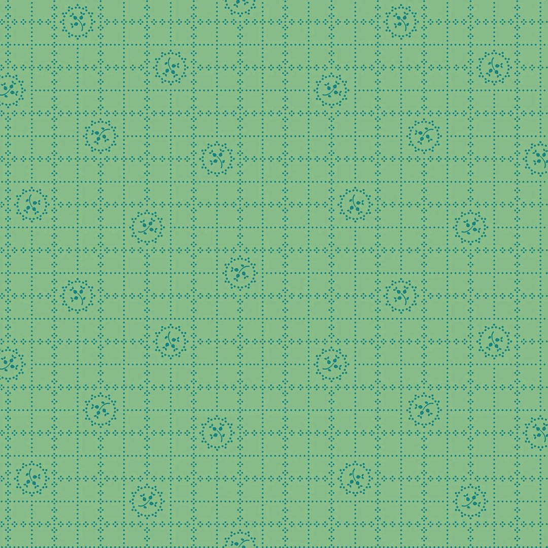 Gentler Times | 1 Yard Cuts - Maple Leaf Quilting Company Ltd.