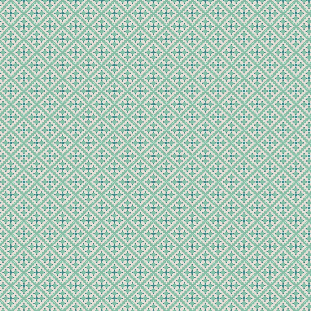 Gentler Times | 1 Yard Cuts - Maple Leaf Quilting Company Ltd.