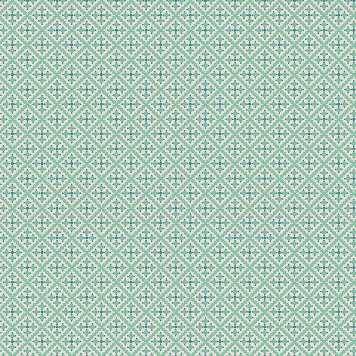 Gentler Times | 1 Yard Cuts - Maple Leaf Quilting Company Ltd.