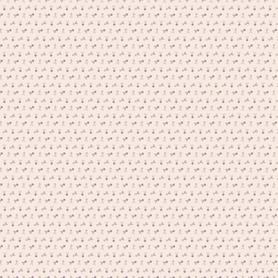 Gentler Times by Lori Holt Collection | 1 Yard Cuts - Maple Leaf Quilting Company Ltd.