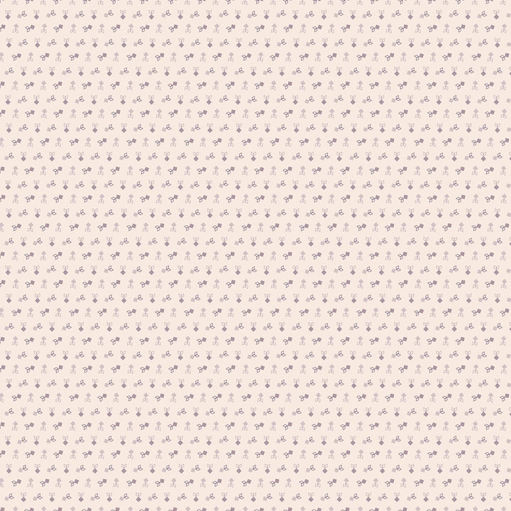 Gentler Times by Lori Holt Collection | 1 Yard Cuts - Maple Leaf Quilting Company Ltd.