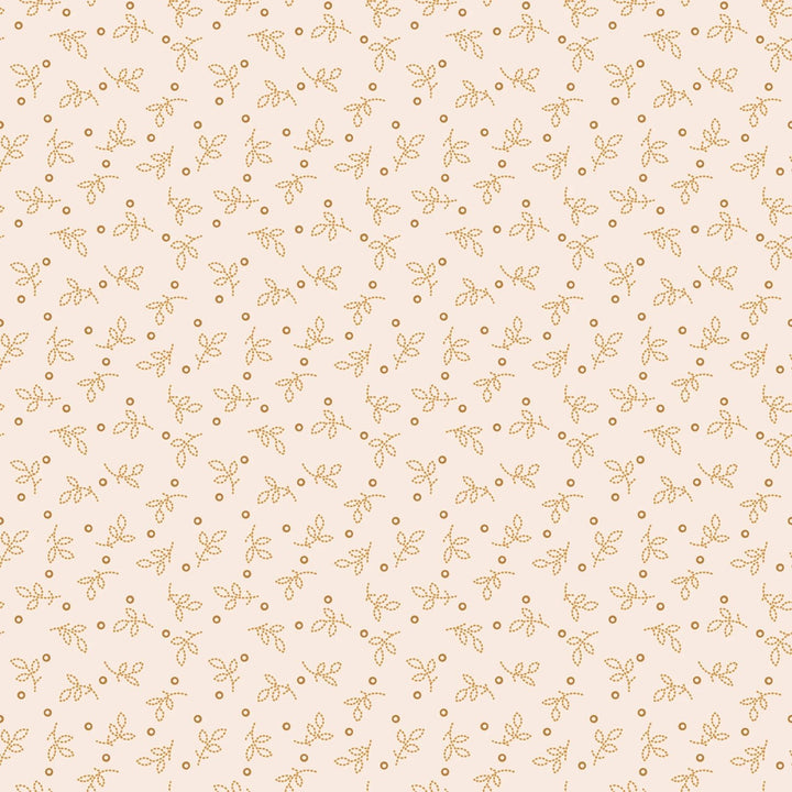 Gentler Times by Lori Holt Collection | 1 Yard Cuts - Maple Leaf Quilting Company Ltd.