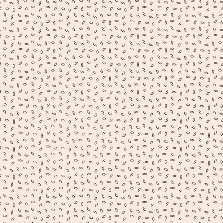 Gentler Times by Lori Holt Collection | 1 Yard Cuts - Maple Leaf Quilting Company Ltd.