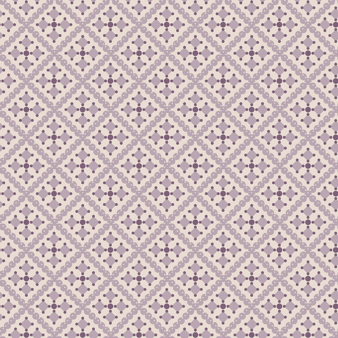 Gentler Times - Taffy by Lori Holt | 108” Cotton (WB16494R - TAFFY) - Sold in UNITS of 1/4 metre - Maple Leaf Quilting Company Ltd.