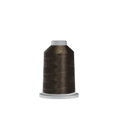 GLIDE 1,000M - 20944 Seal - Maple Leaf Quilting Company Ltd.