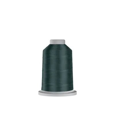 GLIDE 1,000M - 30812 Cadet - Maple Leaf Quilting Company Ltd.
