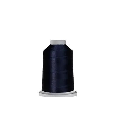 GLIDE 1,000M - 30846 Nautical - Maple Leaf Quilting Company Ltd.