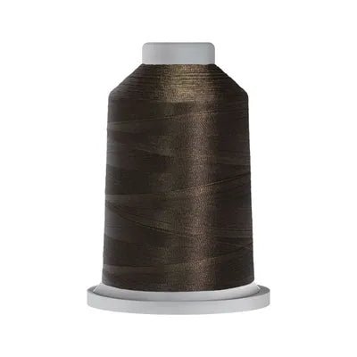 GLIDE 5,000M - 20944 Seal - Maple Leaf Quilting Company Ltd.