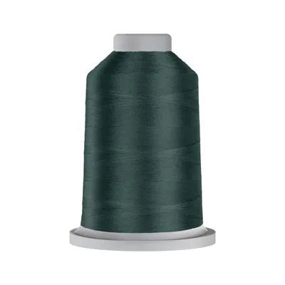 GLIDE 5,000M - 30812 Cadet - Maple Leaf Quilting Company Ltd.