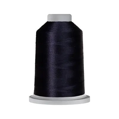 Glide 5,000M - 30832 Flag Blue - Maple Leaf Quilting Company Ltd.