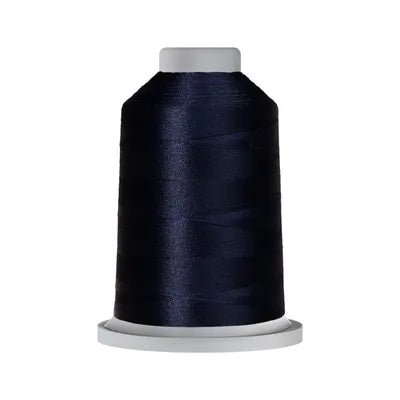 Glide 5,000M - 30846 Nautical - Maple Leaf Quilting Company Ltd.
