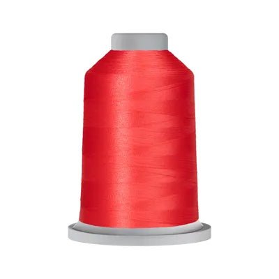 GLIDE 5,000M - 77771 Lollipop - Maple Leaf Quilting Company Ltd.