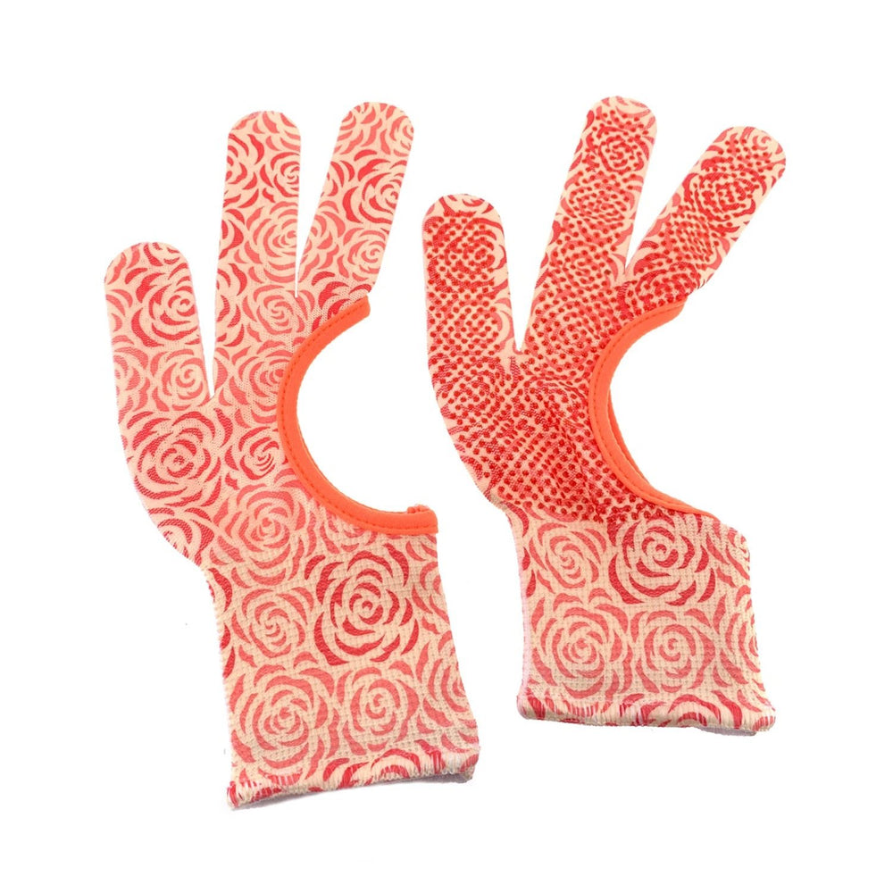 Gloves for Quilting - Maple Leaf Quilting Company Ltd.