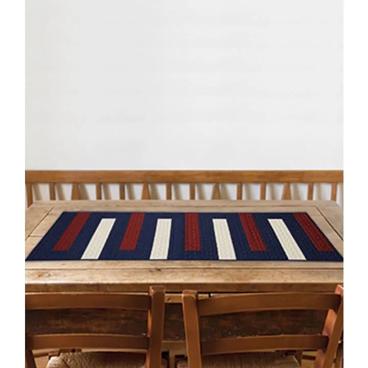 GO! Strip Cutter - 3" (2 1/2" Finished) Die (55084) - Maple Leaf Quilting Company Ltd.