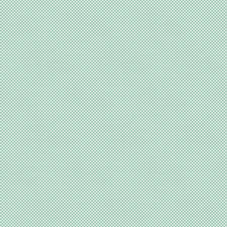 Green Checkerboard Blenders 118" Cotton (183 - 25253) – Sold in UNITS of ¼ metre - Maple Leaf Quilting Company Ltd.