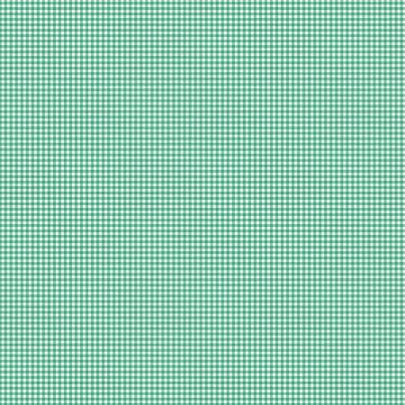 Green Plaid Blenders 118" Cotton (183 - 25261) – Sold in UNITS of ¼ metre - Maple Leaf Quilting Company Ltd.