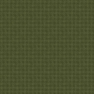 Green Texture Flannel - 44" Wide (F10898 - G) - Maple Leaf Quilting Company Ltd.