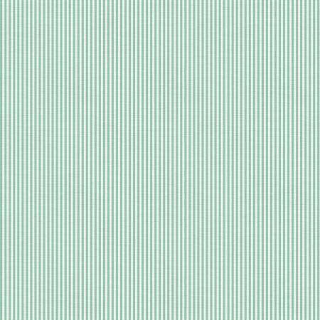 Green Vertical Stripe Blenders 118" Cotton (183 - 25245) – Sold in UNITS of ¼ metre - Maple Leaf Quilting Company Ltd.