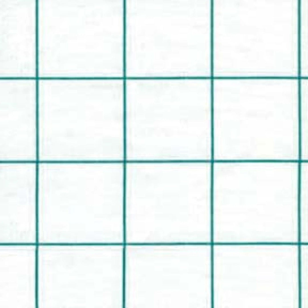Grid 2" | 56" Cotton (CREATEGRID) - Sold in UNITS of ¼ metre - Maple Leaf Quilting Company Ltd.