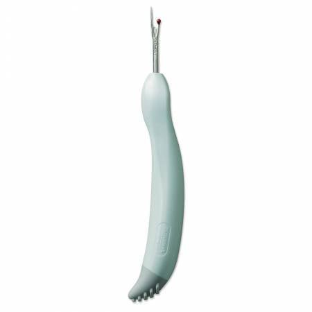 Grip Fit Seam Ripper - Maple Leaf Quilting Company Ltd.