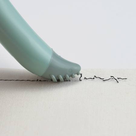 Grip Fit Seam Ripper - Maple Leaf Quilting Company Ltd.