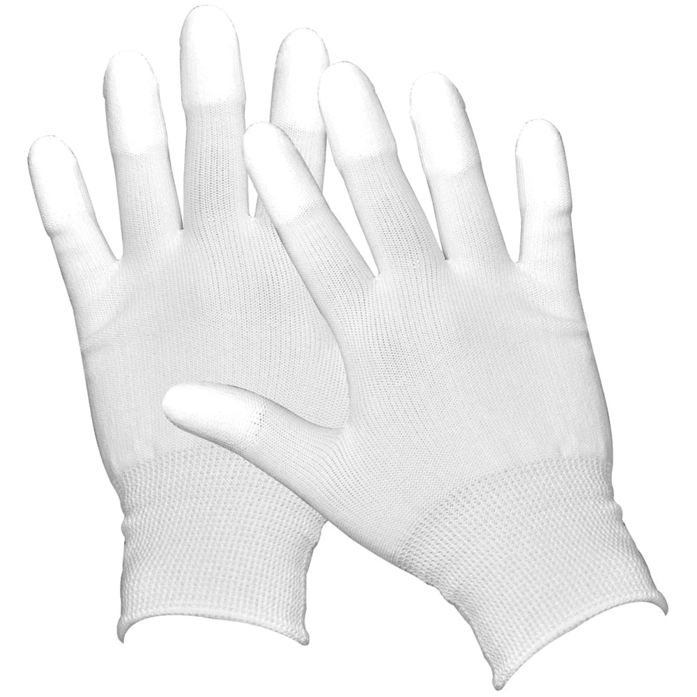 Grip It Gloves Small (48668S) - Maple Leaf Quilting Company Ltd.