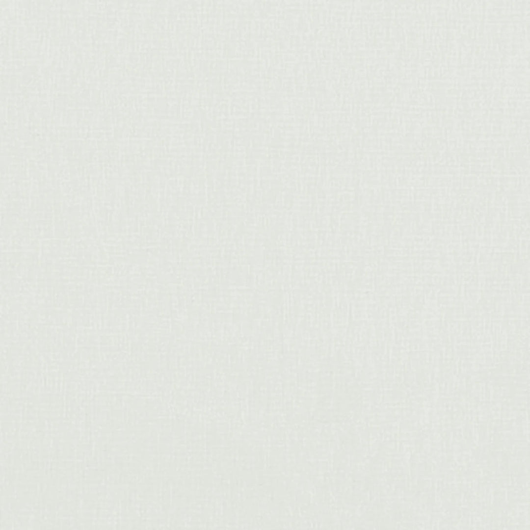 Haze KONA Solid 44” – Sold in UNITS of ¼ metre - Maple Leaf Quilting Company Ltd.