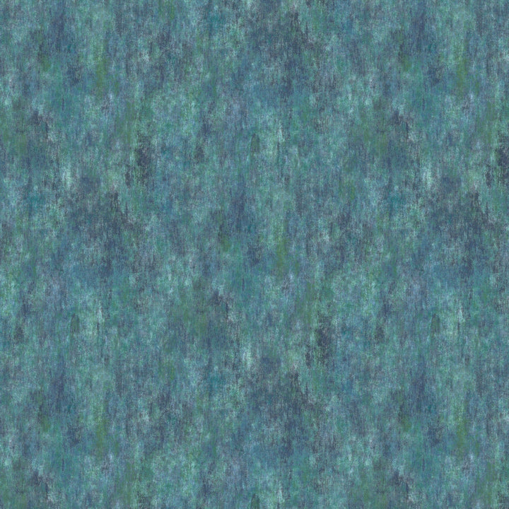 Highland Home by Jason Kirk - Northcott | Texture Blue 44” - (DP28693 - 48) – Sold in UNITS of ¼ metre - Maple Leaf Quilting Company Ltd.