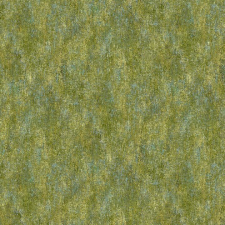 Highland Home by Jason Kirk - Northcott | Texture Green 44” - (DP28693 - 76) – Sold in UNITS of ¼ metre - Maple Leaf Quilting Company Ltd.