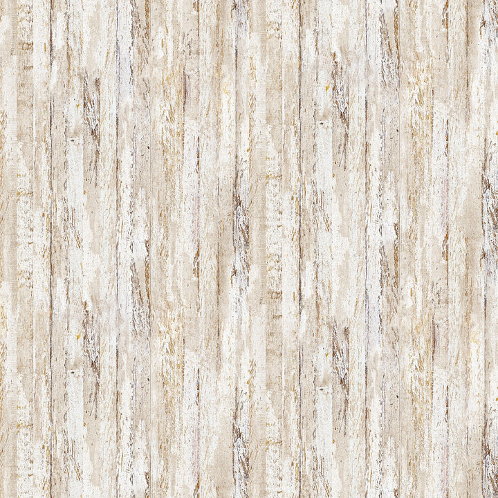 Highland Home by Jason Kirk - Northcott | Wood 44” - (DP28691 - 12) – Sold in UNITS of ¼ metre - Maple Leaf Quilting Company Ltd.