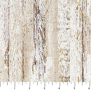 Highland Home by Jason Kirk - Northcott | Wood 44” - (DP28691 - 12) – Sold in UNITS of ¼ metre - Maple Leaf Quilting Company Ltd.
