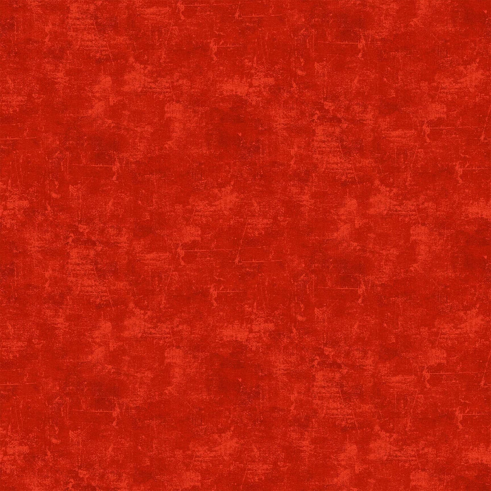 Hot Sauce - Canvas by Northcott 44” (9030 - 58) – Sold in UNITS of ¼ metre - Maple Leaf Quilting Company Ltd.