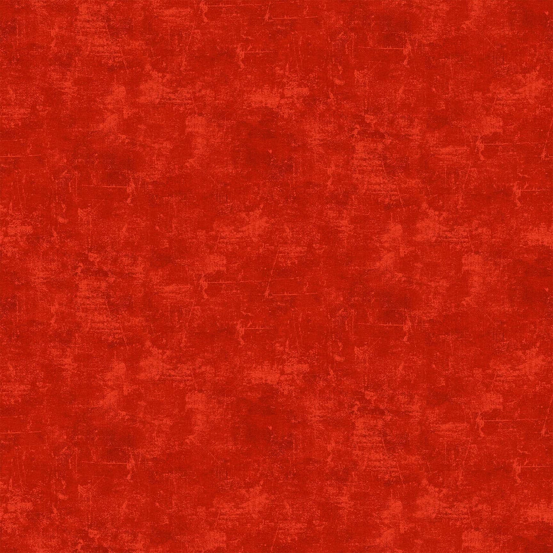 Hot Sauce - Canvas by Northcott 44” (9030 - 58) – Sold in UNITS of ¼ metre - Maple Leaf Quilting Company Ltd.