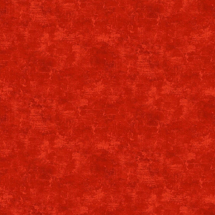 Hot Sauce - Canvas by Northcott 44” (9030 - 58) – Sold in UNITS of ¼ metre - Maple Leaf Quilting Company Ltd.