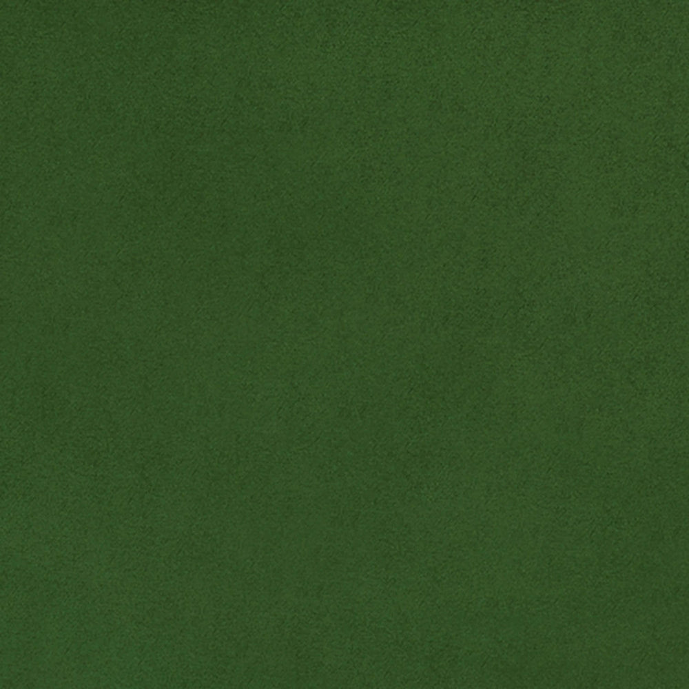 Hunter Solid Minky 108” Minky - 3 Yard Pre - Cut (1394 - 3YD - HUNTER) - Maple Leaf Quilting Company Ltd.