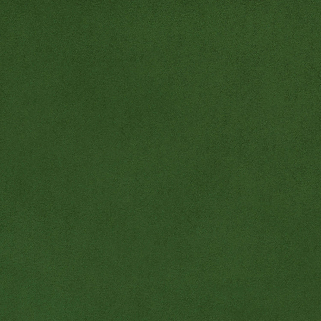 Hunter Solid Minky 108” Minky - 3 Yard Pre - Cut (1394 - 3YD - HUNTER) - Maple Leaf Quilting Company Ltd.