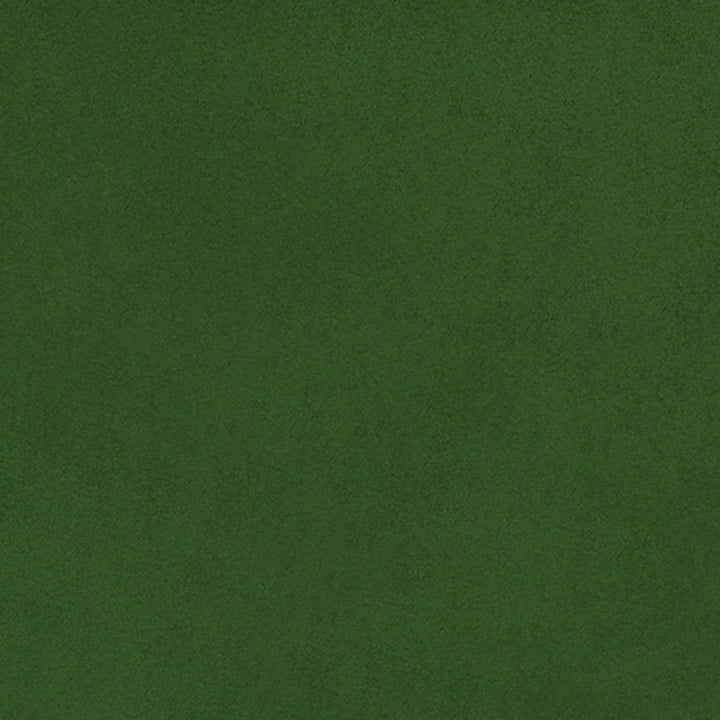 Hunter Solid Minky 108” Minky - 3 Yard Pre - Cut (1394 - 3YD - HUNTER) - Maple Leaf Quilting Company Ltd.