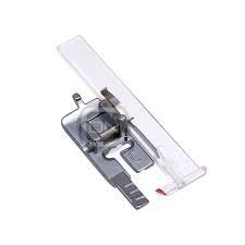 Husqvarna Viking Adjustable Buttonhole Foot (Machine Group 1 - 9) - Maple Leaf Quilting Company Ltd.