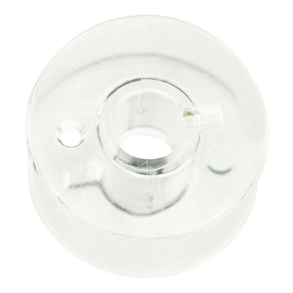 Husqvarna Viking Bobbin (Class 5, 6, 7) - Maple Leaf Quilting Company Ltd.