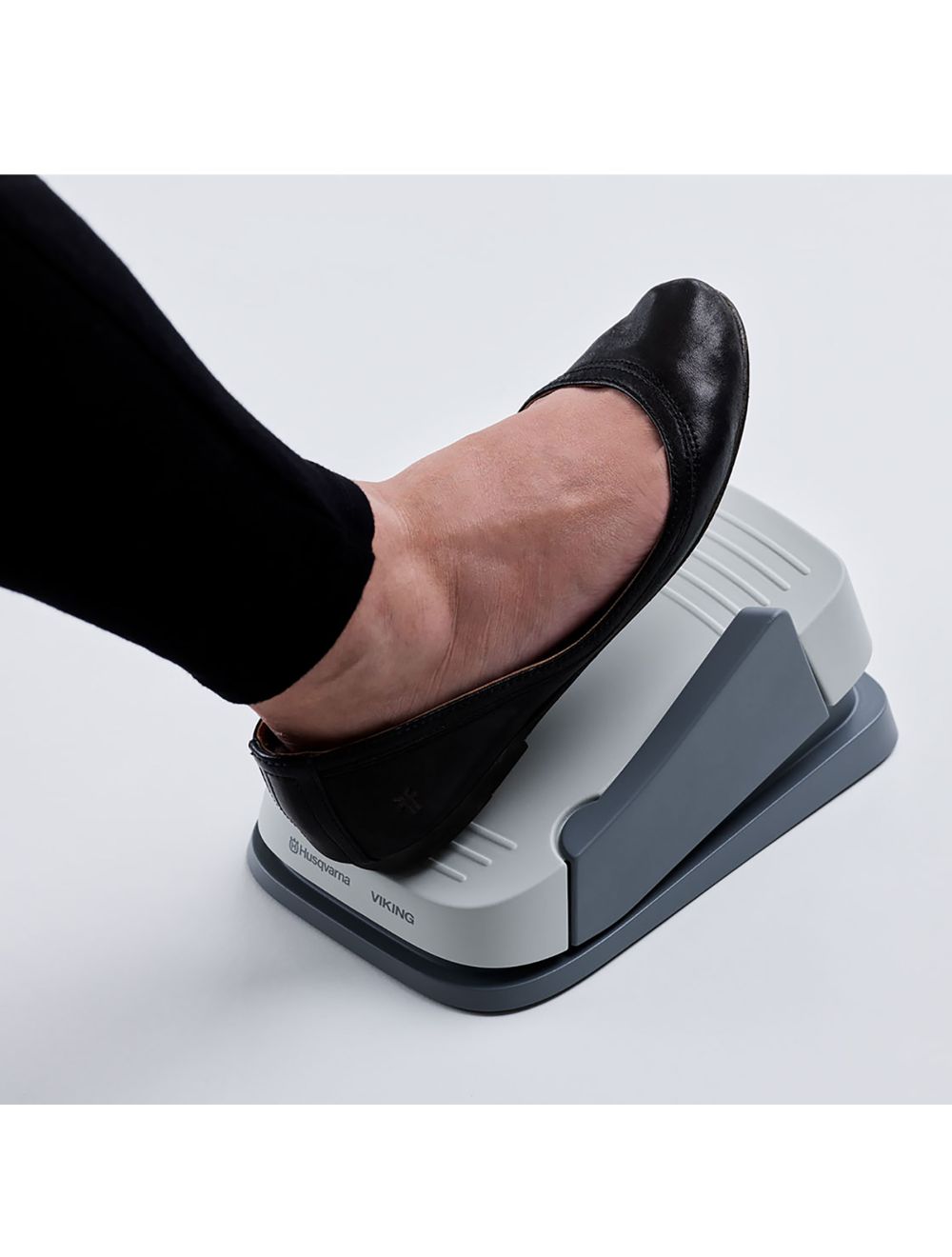 Husqvarna Viking Multi Function Foot Control - Maple Leaf Quilting Company Ltd.