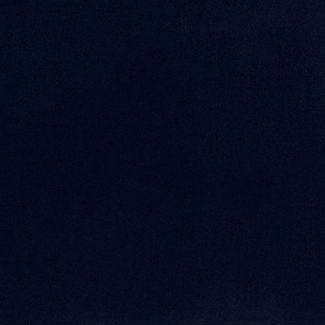 Ink 90" Cuddle Solid (C3 - INK - 90IN) - Sold in UNITS of ¼ metre - Maple Leaf Quilting Company Ltd.