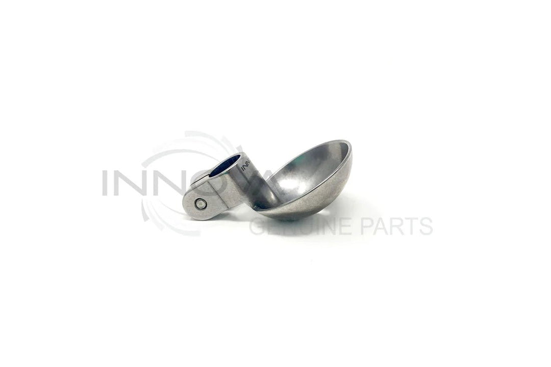 Innova Quick Change Cup Foot - Maple Leaf Quilting Company Ltd.