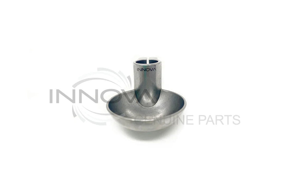 Innova Quick Change Cup Foot - Maple Leaf Quilting Company Ltd.