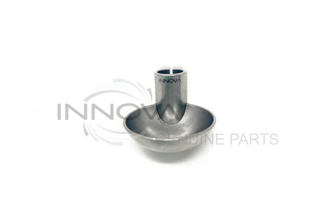 Innova Quick Change Cup Foot - Maple Leaf Quilting Company Ltd.