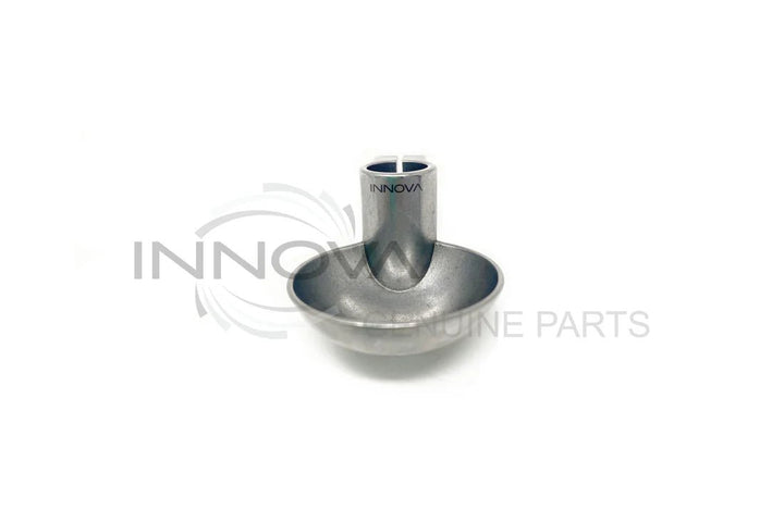 Innova Quick Change Cup Foot - Maple Leaf Quilting Company Ltd.