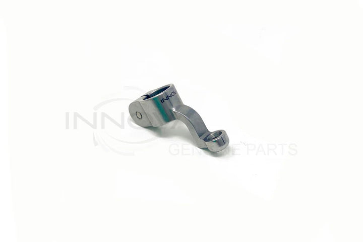 Innova Quick Change Trapunto Foot - Maple Leaf Quilting Company Ltd.