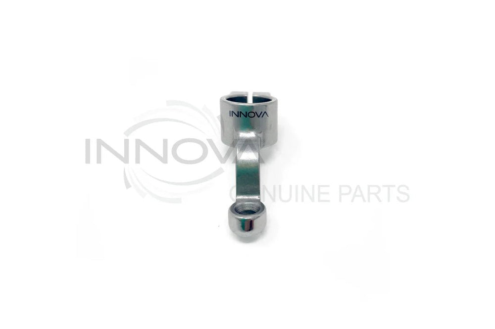 Innova Quick Change Trapunto Foot - Maple Leaf Quilting Company Ltd.