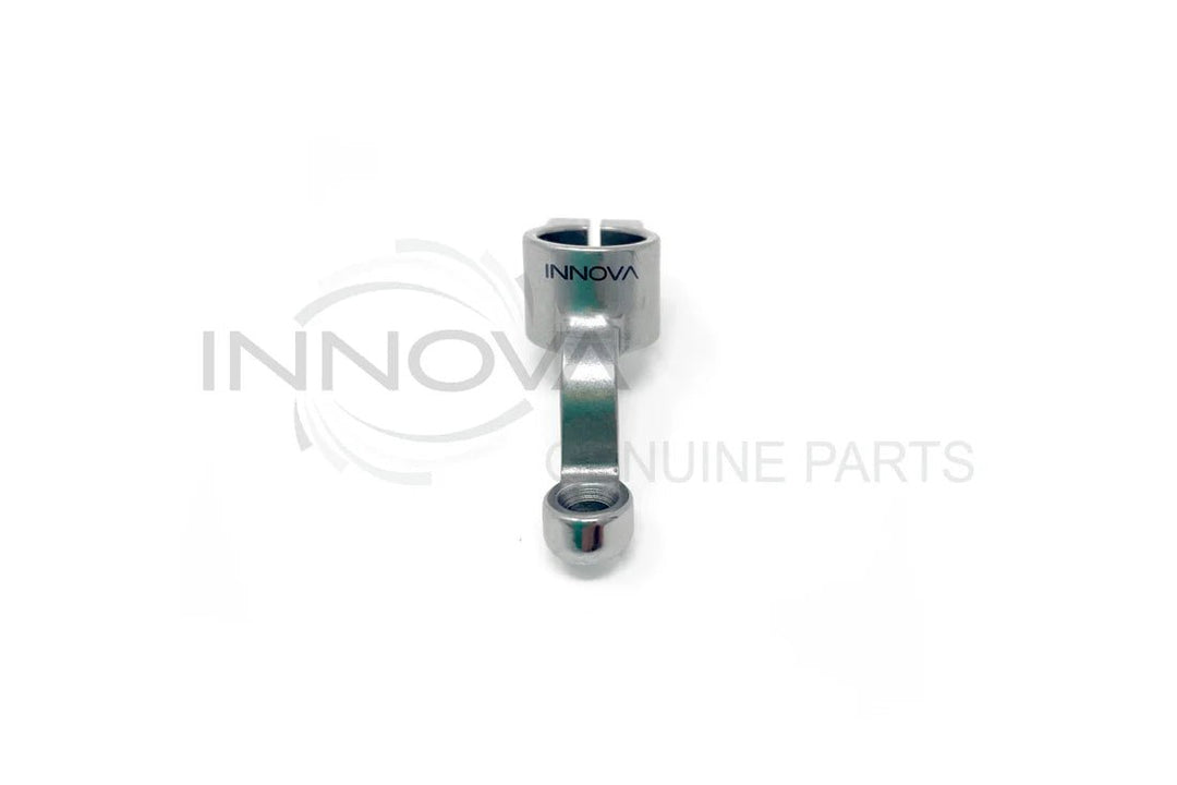 Innova Quick Change Trapunto Foot - Maple Leaf Quilting Company Ltd.