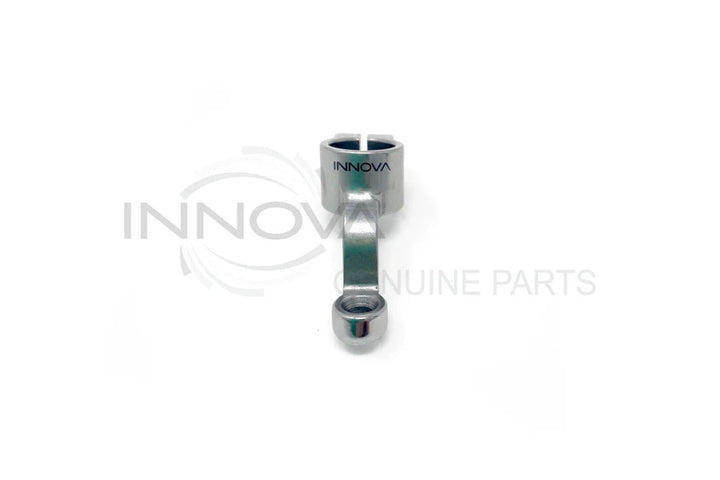 Innova Quick Change Trapunto Foot - Maple Leaf Quilting Company Ltd.